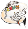 Арт клуб Рояна